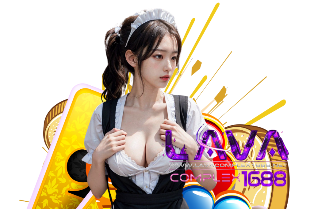 บาคาร่า 1688